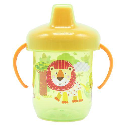 FunToysi: "lev" mini non-diarrhea cup, 200 ml (ts271195194343)