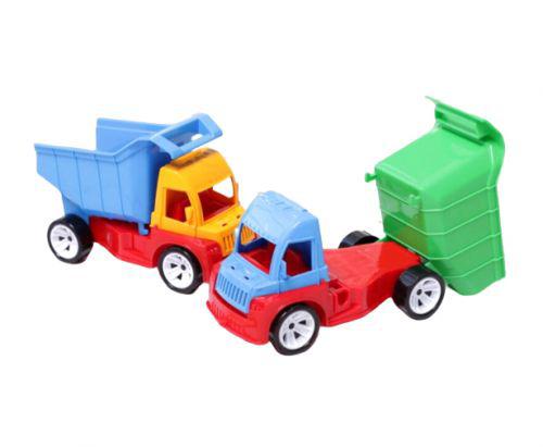 FunToysi: "alexbaums mini" machine (ts271195115205)
